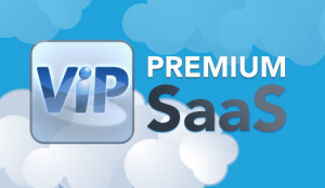 VIP_premium_SaaS_1