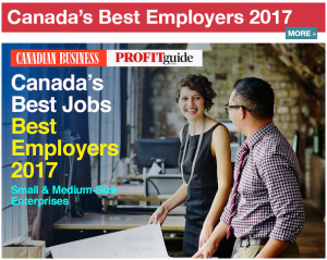 best-employer-2017